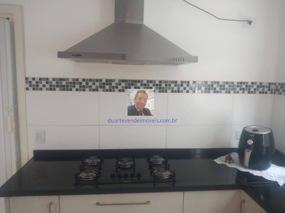 Imagem Casa com 3 Quartos à Venda, 182 m² em Paysage Bella Vittà - Vargem Grande Paulista Imagem Casa com 3 Quartos à Venda, 182 m² em Paysage Bella Vittà - Vargem Grande Paulista