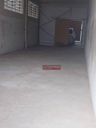 Imagem Galpão para Alugar, 17 m² em Cidade Líder - São Paulo Imagem Galpão para Alugar, 17 m² em Cidade Líder - São Paulo