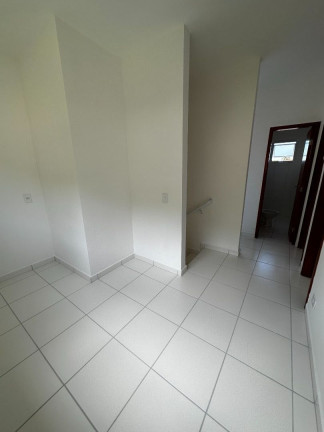 Imagem Casa com 2 Quartos à Venda, 45 m² em Solemar - Praia Grande Imagem Casa com 2 Quartos à Venda, 45 m² em Solemar - Praia Grande