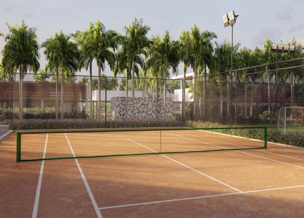 Imagem Terreno à Venda, 525 m²