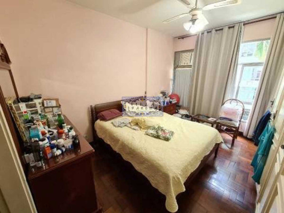 Imagem Apartamento com 4 Quartos à Venda, 165 m² em Flamengo - Rio De Janeiro Imagem Apartamento com 4 Quartos à Venda, 165 m² em Flamengo - Rio De Janeiro