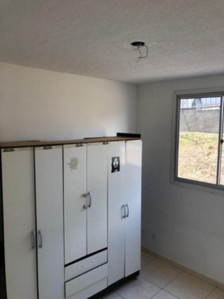 Imagem Imóvel com 2 Quartos à Venda, 46 m² em Chácaras Cotia - Contagem Imagem Imóvel com 2 Quartos à Venda, 46 m² em Chácaras Cotia - Contagem