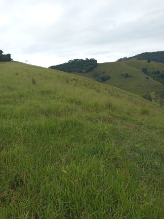 Chácara com 2 Quartos à Venda, 200 m² em Vila Amelia - Paraibuna