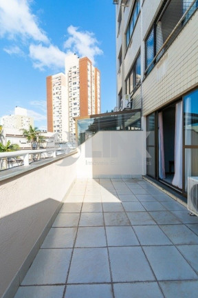 Imagem Apartamento com 2 Quartos à Venda, 74 m² em Santana - Porto Alegre Imagem Apartamento com 2 Quartos à Venda, 74 m² em Santana - Porto Alegre