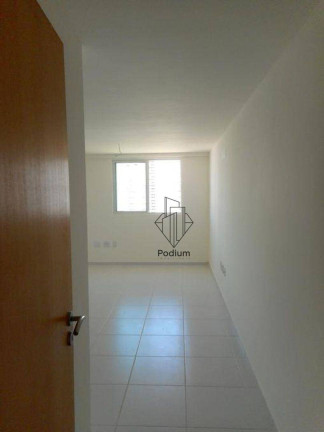 Imagem Apartamento com 3 Quartos à Venda, 128 m² em Aeroclube - João Pessoa Imagem Apartamento com 3 Quartos à Venda, 128 m² em Aeroclube - João Pessoa