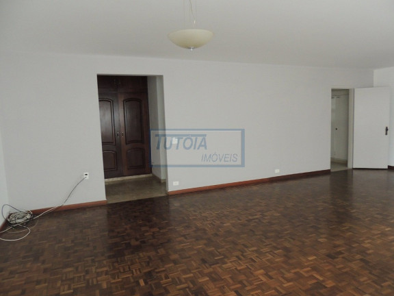 Imagem Apartamento com 3 Quartos à Venda, 186 m² em Bela Vista - São Paulo Imagem Apartamento com 3 Quartos à Venda, 186 m² em Bela Vista - São Paulo