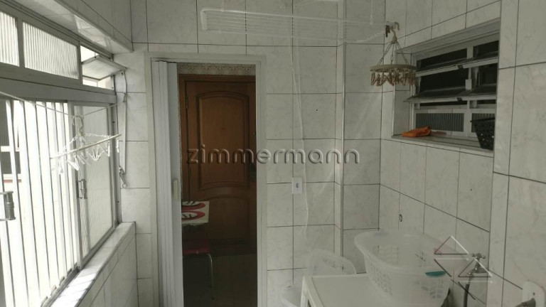 Imagem Apartamento com 2 Quartos à Venda, 100 m² em Perdizes - Sao Paulo Imagem Apartamento com 2 Quartos à Venda, 100 m² em Perdizes - Sao Paulo