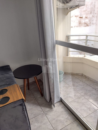 Imagem Apartamento com 2 Quartos à Venda, 96 m² em Centro - Balneário Camboriú Imagem Apartamento com 2 Quartos à Venda, 96 m² em Centro - Balneário Camboriú