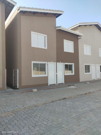 Imagem Casa com 2 Quartos à Venda, 52 m² em Quintas Monte Alto - Cotia Imagem Casa com 2 Quartos à Venda, 52 m² em Quintas Monte Alto - Cotia