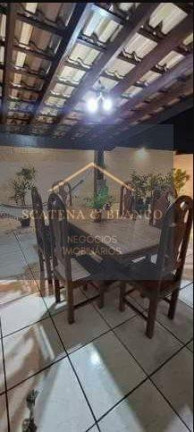 Imagem Apartamento com 3 Quartos à Venda, 120 m² em Edifício Spazio Esplendido - Sorocaba
