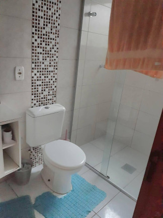 Imagem Apartamento com 2 Quartos à Venda, 52 m² Imagem Apartamento com 2 Quartos à Venda, 52 m²