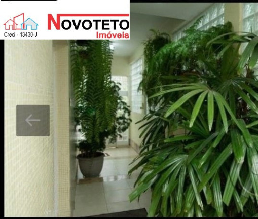 Imagem Imóvel com 4 Quartos à Venda, 365 m² em Vila Prudente - São Paulo Imagem Imóvel com 4 Quartos à Venda, 365 m² em Vila Prudente - São Paulo
