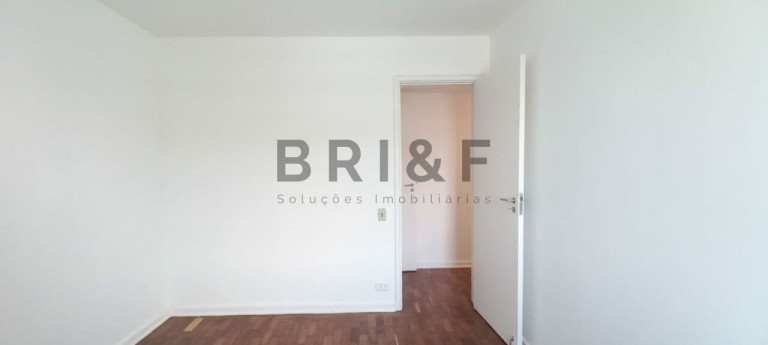 Imagem Apartamento com 3 Quartos para Alugar, 115 m² em Brooklin - São Paulo Imagem Apartamento com 3 Quartos para Alugar, 115 m² em Brooklin - São Paulo