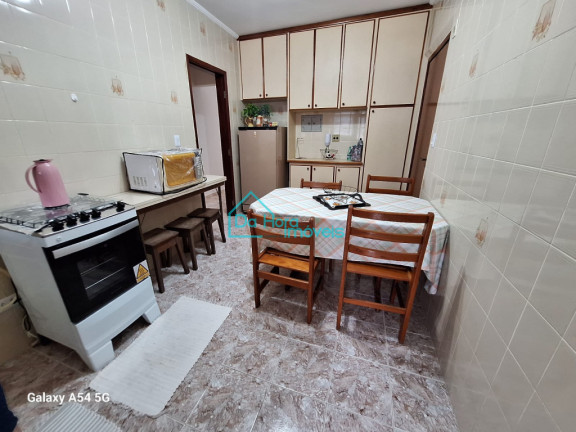 Imagem Apartamento com 2 Quartos à Venda, 97 m² em Centro - Mongaguá Imagem Apartamento com 2 Quartos à Venda, 97 m² em Centro - Mongaguá