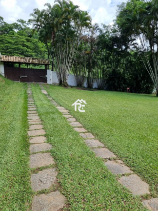 Imagem Casa com 5 Quartos à Venda, 2.533 m² em Vila Progresso - Niterói Imagem Casa com 5 Quartos à Venda, 2.533 m² em Vila Progresso - Niterói