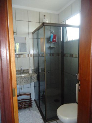 Imagem Kitnet com 1 Quarto à Venda, 36 m² em Jardim Botânico - Ribeirão Preto Imagem Kitnet com 1 Quarto à Venda, 36 m² em Jardim Botânico - Ribeirão Preto