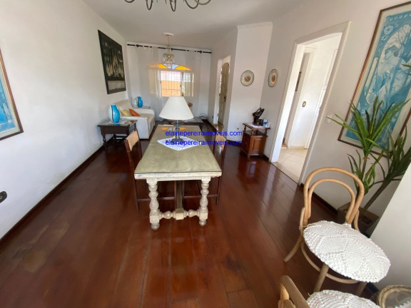Imagem Sobrado com 3 Quartos à Venda, 220 m² em Jardim Bonfiglioli - São Paulo Imagem Sobrado com 3 Quartos à Venda, 220 m² em Jardim Bonfiglioli - São Paulo