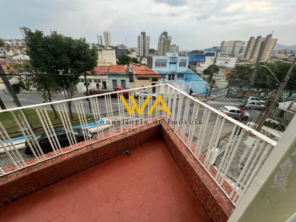 Imagem Imóvel com 3 Quartos à Venda, 203 m² em Centro - Mogi Das Cruzes Imagem Imóvel com 3 Quartos à Venda, 203 m² em Centro - Mogi Das Cruzes