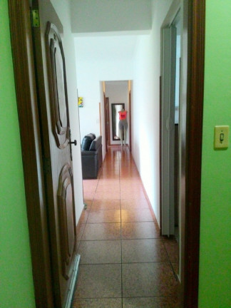 Imagem Apartamento com 3 Quartos à Venda, 90 m² em Vila Valência - São Vicente Imagem Apartamento com 3 Quartos à Venda, 90 m² em Vila Valência - São Vicente