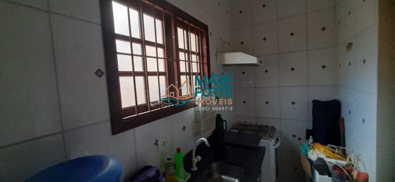 Imagem Sobrado com 3 Quartos à Venda, 84 m² em Perequê Açu - Ubatuba Imagem Sobrado com 3 Quartos à Venda, 84 m² em Perequê Açu - Ubatuba