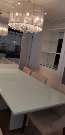 Imagem Apartamento com 3 Quartos à Venda, 70 m² em Vila Suzana - São Paulo Imagem Apartamento com 3 Quartos à Venda, 70 m² em Vila Suzana - São Paulo