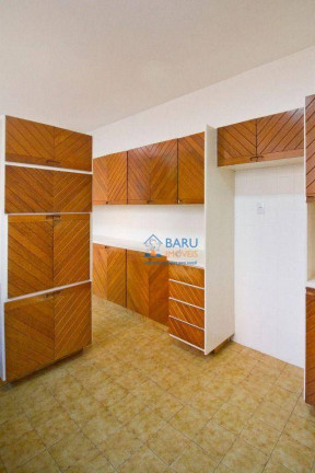 Imagem Apartamento com 3 Quartos à Venda, 285 m² em Higienópolis - São Paulo Imagem Apartamento com 3 Quartos à Venda, 285 m² em Higienópolis - São Paulo