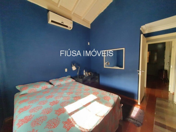 Imagem Casa com 5 Quartos à Venda, 220 m² em Ribeirânia - Ribeirão Preto Imagem Casa com 5 Quartos à Venda, 220 m² em Ribeirânia - Ribeirão Preto