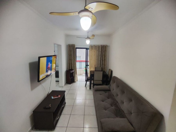Imagem Apartamento com 1 Quarto à Venda, 56 m² em Tupi - Praia Grande Imagem Apartamento com 1 Quarto à Venda, 56 m² em Tupi - Praia Grande