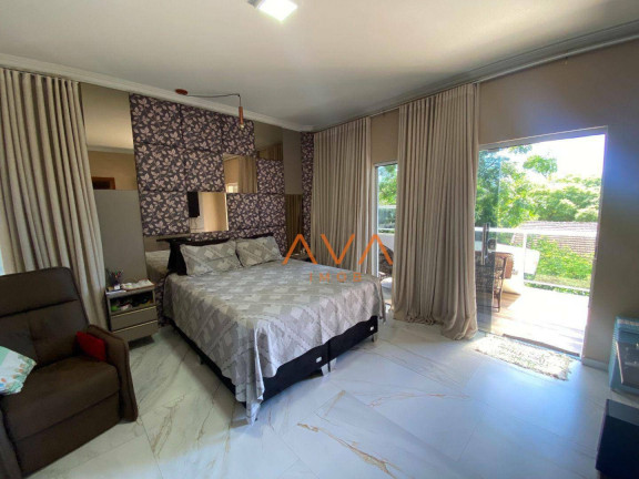 Imagem Casa com 3 Quartos à Venda, 341 m² em Ingleses - Florianópolis Imagem Casa com 3 Quartos à Venda, 341 m² em Ingleses - Florianópolis