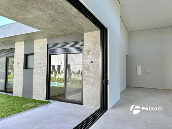 Imagem Casa de Condomínio com 4 Quartos à Venda, 290 m² em Morada Do Sol - Capão Da Canoa Imagem Casa de Condomínio com 4 Quartos à Venda, 290 m² em Morada Do Sol - Capão Da Canoa