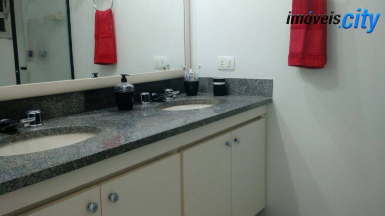 Imagem Apartamento com 3 Quartos à Venda, 95 m² em Vila Mariana - São Paulo Imagem Apartamento com 3 Quartos à Venda, 95 m² em Vila Mariana - São Paulo