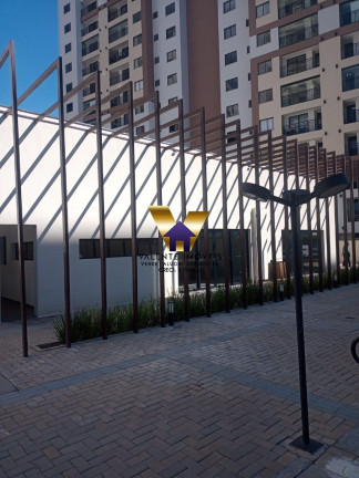 Imagem Apartamento com 2 Quartos para Alugar, 50 m² em Vera Tereza - Caieiras Imagem Apartamento com 2 Quartos para Alugar, 50 m² em Vera Tereza - Caieiras