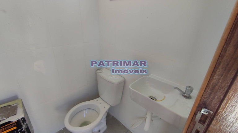 Imagem Casa com 3 Quartos à Venda, 260 m² em Chácaras De Inoã (inoã) - Maricá Imagem Casa com 3 Quartos à Venda, 260 m² em Chácaras De Inoã (inoã) - Maricá