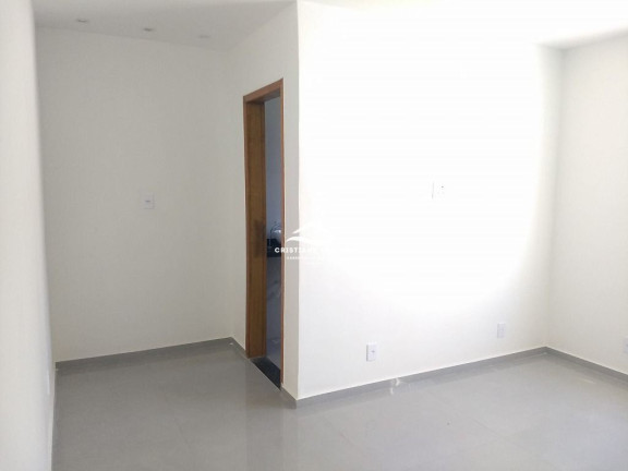 Imagem Casa com 3 Quartos à Venda, 106 m² em Praia De Itaipuaçu (itaipuaçu) - Maricá Imagem Casa com 3 Quartos à Venda, 106 m² em Praia De Itaipuaçu (itaipuaçu) - Maricá