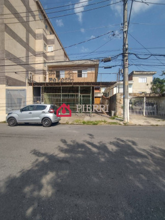 Imagem Terreno à Venda, 300 m² em Jardim Mangalot - São Paulo Imagem Terreno à Venda, 300 m² em Jardim Mangalot - São Paulo