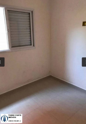 Imagem Casa com 3 Quartos à Venda, 78 m² em Vila Graciosa - São Paulo Imagem Casa com 3 Quartos à Venda, 78 m² em Vila Graciosa - São Paulo