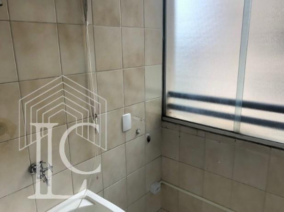 Imagem Apartamento com 3 Quartos à Venda, 80 m² em Jabaquara - São Paulo Imagem Apartamento com 3 Quartos à Venda, 80 m² em Jabaquara - São Paulo