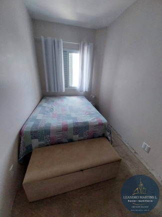 Imagem Casa de Condomínio com 3 Quartos à Venda, 87 m² em Pedreira - São Paulo