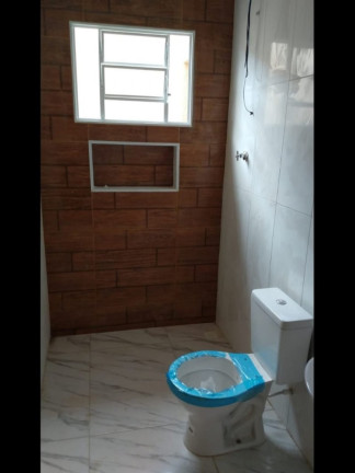 Imagem Casa com 2 Quartos à Venda, 75 m² em Parque Senhor Do Bonfim - Taubate Imagem Casa com 2 Quartos à Venda, 75 m² em Parque Senhor Do Bonfim - Taubate