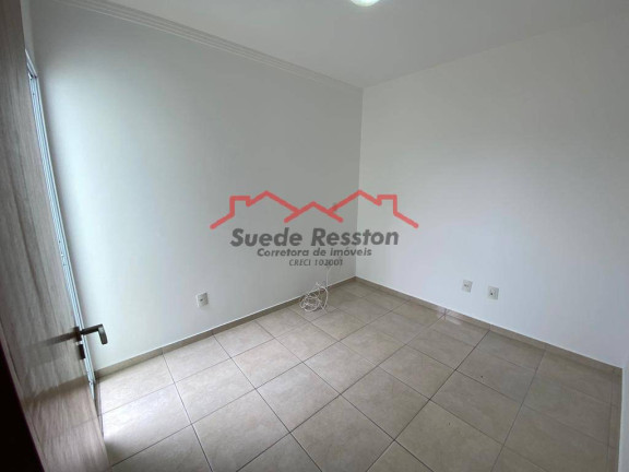 Imagem Casa com 3 Quartos à Venda, 60 m² em Pedreira - São Paulo