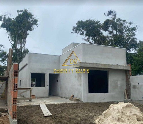 Imagem Casa com 3 Quartos à Venda, 235 m² em Quinta Dos Açorianos - Barra Velha Imagem Casa com 3 Quartos à Venda, 235 m² em Quinta Dos Açorianos - Barra Velha