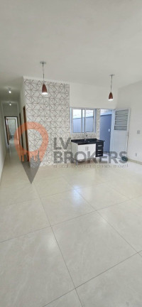 Imagem Casa com 2 Quartos à Venda, 69 m² em Vila São Paulo - Mogi Das Cruzes Imagem Casa com 2 Quartos à Venda, 69 m² em Vila São Paulo - Mogi Das Cruzes