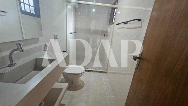 Imagem Casa com 2 Quartos à Venda, 150 m² em Vargem Pequena - Rio De Janeiro