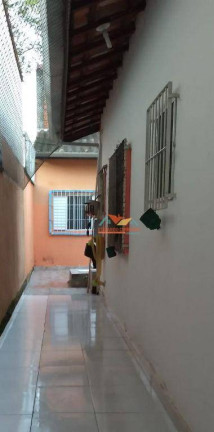 Imagem Casa com 4 Quartos à Venda, 170 m² em Massaguaçu - Caraguatatuba