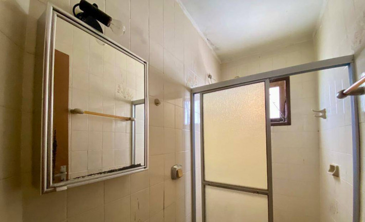 Imagem Apartamento com 1 Quarto à Venda, em Centro - Capão Da Canoa Imagem Apartamento com 1 Quarto à Venda, em Centro - Capão Da Canoa