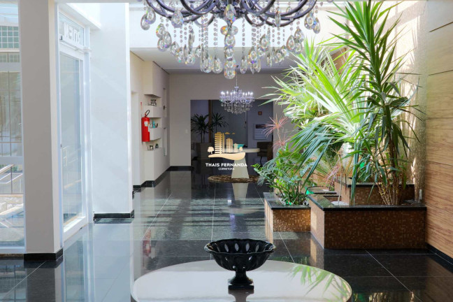 Imagem Apartamento com 3 Quartos à Venda, 104 m² em Canto Do Forte - Praia Grande Imagem Apartamento com 3 Quartos à Venda, 104 m² em Canto Do Forte - Praia Grande
