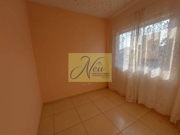 Imagem Apartamento com 2 Quartos à Venda, 43 m² em Santo Antônio - São José Dos Pinhais Imagem Apartamento com 2 Quartos à Venda, 43 m² em Santo Antônio - São José Dos Pinhais