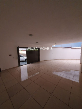 Imagem Casa com 2 Quartos à Venda, em Jardim Arlindo Laguna - Ribeirão Preto Imagem Casa com 2 Quartos à Venda, em Jardim Arlindo Laguna - Ribeirão Preto