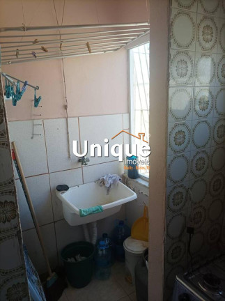 Imagem Apartamento com 2 Quartos à Venda, 68 m² em Portinho - Cabo Frio Imagem Apartamento com 2 Quartos à Venda, 68 m² em Portinho - Cabo Frio
