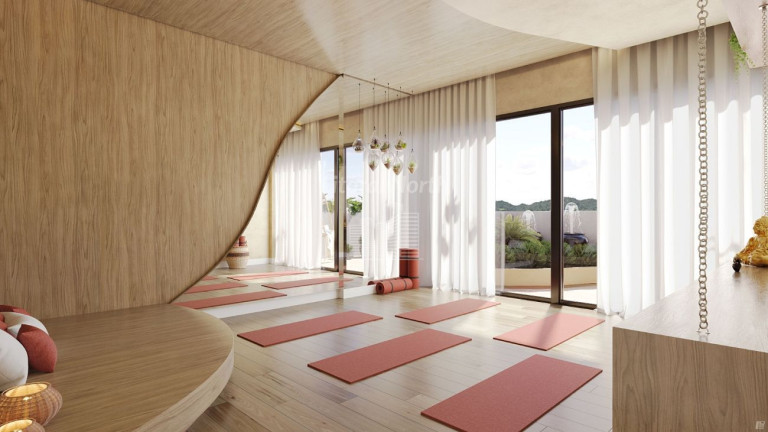 Imagem Apartamento com 2 Quartos à Venda, 82 m² em Fazenda - Itajaí Imagem Apartamento com 2 Quartos à Venda, 82 m² em Fazenda - Itajaí